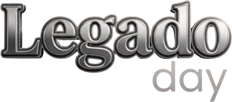 Legado Day